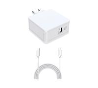 ALIMENTATORE DI RETE COREPARTS MBXUSBC-AC0014