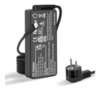 Alimentatore di rete da 100W USB C per Mac Book Pro 13/14/15/16 pollici, 2021/2020/2019/2018, Dell, HP, Asus, Lenovo, Mac Book Air 13