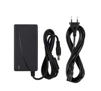 Alimentatore di rete da 12 V per Pioneer DDJ-FLX10 DDJ-1000 DDJ-1000SRT DDJ-1000SRTN DDJ-800 XDJ-700 DDJ-SR2 XDJ-RR 4 Deck Performance DJ AC DC Adattatore di ricarica