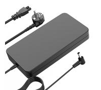 Alimentatore di rete da 120 W per Asus N56 N56 V N550 N750 N752 X750 FX503 FX504 GL551 GL753 VivoBook Pro N705 N580 PA-1121-28 ADP-120RH B A15-120 P1A [5] ,5 x 2,5 mm