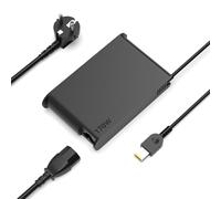 Alimentatore di rete da 170 W per Lenovo Legion Slim 5 5P S7 5i Yoga Pro 7 IdeaPad Pro 5 ThinkPad P50 P51 P52 P53 P70 P71 P72 P73 P16 P15 Legion Y7000P Y9000K - 15 R. 720 Y520 Y92 T440 W540