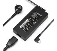 Alimentatore di rete da 230 W, per Razer