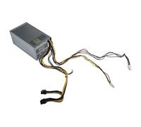 Alimentatore di rete da 400 W per HP ProDesk 600 G3 per G5 MT compatibile