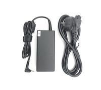 Alimentatore di rete da 45 W, compatibile con Asus Transformer Book Trio TX201LAF