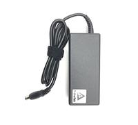 Alimentatore di rete da 65 W, compatibile con Dell Vostro 3500, 3555-1397, 3460-9980br