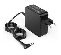 Alimentatore di rete da 65 W per