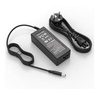 Alimentatore di rete da 65 W per Dell Latitude 3540 3535 3450 3550 5420 5635 Inspiron 15 14 13 11 17 3000 5000 7000 3530 3525 3515 3501 OptiPlex 000 3 050 Micro 4,5 x 3,0 mm