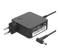 Alimentatore di rete da 65 W per Lenovo Ideapad Power Supply Adapter 100 110 110S 120 120S 130 130S 310 310S 320 320S 340 Flex 4 1130 1480 1580 1470 1570 ADLX65CCCC65 GB2A 20 V 3,25 A