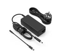 Alimentatore di rete Dell 65 W per Dell Inspiron 15 13 14 17 3000 5000 7000 Serie Vostro 15 14 13 5000 3000