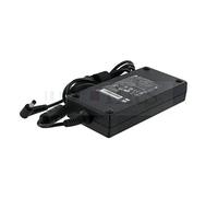 Alimentatore di rete di alta qualità e cavo di ricarica in qualità OEM, 19,5 V, 9,23 A (180 W), per Medion MD98254.