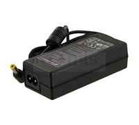 Alimentatore di rete di alta qualità e cavo di ricarica in qualità OEM, 19 V, 3,42 A (65 W), per Medion MD99153.