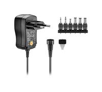 ALIMENTATORE DI RETE GOOBAY 67950