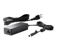 ALIMENTATORE DI RETE HP 65W Smart AC Adapter