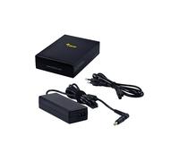 ALIMENTATORE DI RETE LEICKE NT33402 90 W 12 V, 7,5 A