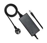 ALIMENTATORE DI RETE LEICKE ULL Netzteil 150W, 12V, 12,5A