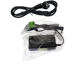 Alimentatore di rete originale per Acer PA-1650-86, Notebook/Netbook/Tablet Alimentatore/Caricabatterie