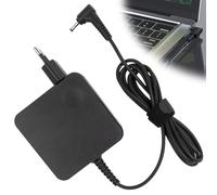Alimentatore di rete per computer portatile Lenovo Ideapad 310 310S 320 330 510 510s 520 710s 3.25A cavo di ricarica per Lenovo, cavo di ricarica laptop, alimentatore di rete per Lenovo AC Adapter 4,0