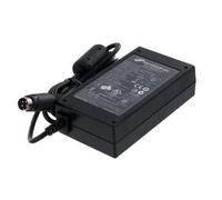Alimentatore di rete per Fujitsu Siemens Futro S400 Thin Client - alimentazione/12 V/5 A/60 W