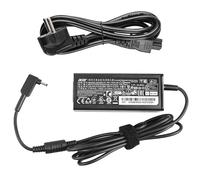 Alimentatore di rete per laptop Acer Aspire A315-23 A315-24P A317-54 A317-55P A314-22