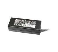 Alimentatore di rete per PC portatile Dell Latitude 90w 5400,5401,5500, 5501, Latitude 7300, 7400 5550 5590 5591 7300 7380 7390 7400 7480 7490 450-19036666 6C3W. 2 caricabatterie 5GT3K