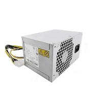 Alimentatore di rete per Q77 A75 H5050 T530 M4500 4600 6800 14Pin 180W HK280-23FP PS-3181-03 PS-3181-01 PCB037