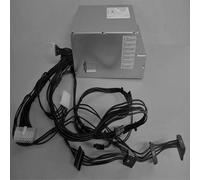 Alimentatore di rete per workstation Z4 Z6 1000 W D15-1K0P1A 851383-001