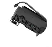 Alimentatore di rete per Xbox S PA-1131-13MX N15-120P1A, nero | Compatibilità perfetta, compatibile con PA-1131-13MX, N15-120P1A, risolve i problemi di avviamento, alloggiamento nero