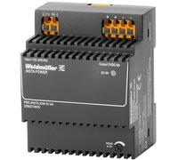 Alimentatore di rete Pro INSTA, 30 W, 5 V, 6 A