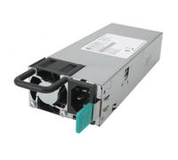 Alimentazione - 500 watt sp-b01-500w-s-psu
