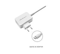 ALIMENTATORE DI RETE QOLTEC 51039