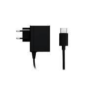 Caricabatterie Xtreme Videogames 95611 SWITCH Poweradapter