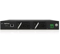 ALIMENTATORE DI RETE UBIQUITI EP-54V-150W-AC