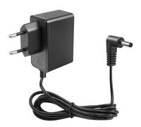 Alimentatore di rete UL, adatto solo per Dyson Digital Slim, alimentatore di ricambio da 21,7 V con cavo da 1,5 m, non adatto per serie V6/V7/V8/V10/V11/V12/V15 o DC/SV