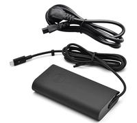 Alimentatore di rete USB C da 90 W per Dell Latitude 5000 7000 3000 Serie XPS 12 13 7390 9370 LA90PM170 Inspiron 7440 7630 7640 5630 5280 5480 5580 5490 Precision 30 400 3 Adattatore caricatore 470