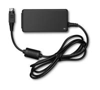 ALIMENTATORE DI RETE WACOM CINTIQ 15.6 AC ADAPTER