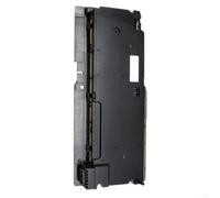 Alimentatore di ricambio ADP-160ER N16-160P1A per Sony per console di gioco ps4 Slim 2100 Series CUH-2115A B