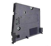 Alimentatore di ricambio ADP-400GR per Sony per Playstation 5 Slim, modulo adattatore CA interno per PS5 CFI-2000 CFI-2016A CFI-2016B riparazione