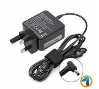Alimentatore Di Ricambio Asus VivoBook S13 S330F 19V 2.37A 45W PSU