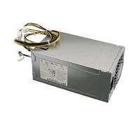 Alimentatore di ricambio da 1 pz for 400 G5 280 G4 600 800 G3 Alimentatore desktop da 180 Watt PA-1181-6HY PCH023 PCG004 D16-180P1A