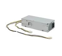 Alimentatore di ricambio for computer desktop da 180 W, 6+4 pin, for 510S-07ICB V530S-07ICB 00PC772 00PC780 SP50H29568