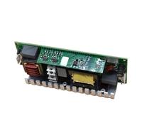 Alimentatore di ricambio for lampada a testa mobile 8R 250W, alimentatore elettronico a risparmio energetico, 1 pezzo