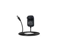 Alimentatore di ricambio MyVolts da 12 V per Cambridge Audio DacMagic Plus, certificato CE e RoHS.