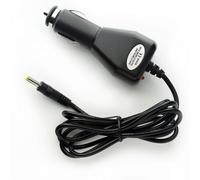 Alimentatore di ricambio myVolts da 9V compatibile con il pedale effetti Neural DSP Nano Cortex