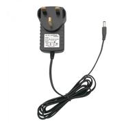 Alimentatore di ricambio myVolts da 9V compatibile con il pedale effetti Neural DSP Nano Cortex