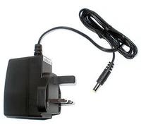 Alimentatore di ricambio per Boss Psc-230 Adattatore Uk 9V