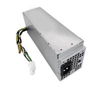 Alimentatore di ricambio per computer da 240 W per 3050 3060 3470 3650 3670 L240ES-00 L240AM-01 AC240AM-00