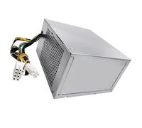 Alimentatore di ricambio per computer da 290 W per 3020 7020 9020 L290AM-00 L290EM-00 AC290AM-00