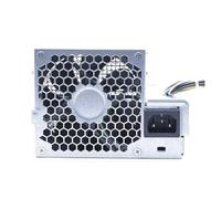 Alimentatore di ricambio per computer desktop a 4 pin, 240 W, per CFH0240AWWA 4000 6000 8000 D10-240P2A D10-240P1A