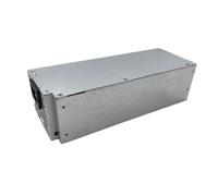 Alimentatore di ricambio per computer desktop da 240 W per 3040 3046 3250 3650 3656 5040 7040 B240NM-00 D240EPN-00