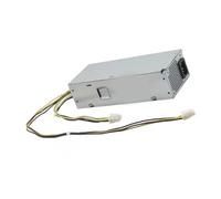 Alimentatore di ricambio per computer desktop da 6+4 pin, 180 W, per 510S-07ICB V530S-07ICB 00PC772 00PC780 SP50H29568